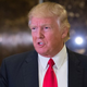 Illustration for article titled Trump Honors Sacrifices Civil Rights Activists Will Have To Make Under His Presidency